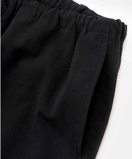 DIGAWEL  Sarrouel Pants② W/M【C.GRAY】