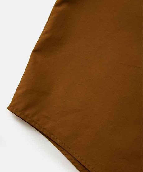 DIGAWEL Shirt (generic)【SEPIA】