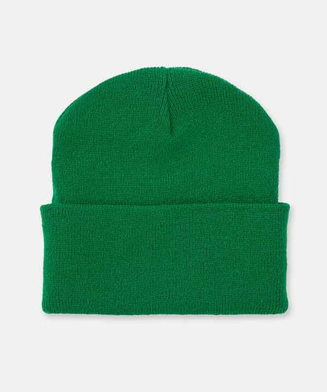 DIGAWEL SOLID LONG BEANIE (ready-made) KB ETHOS