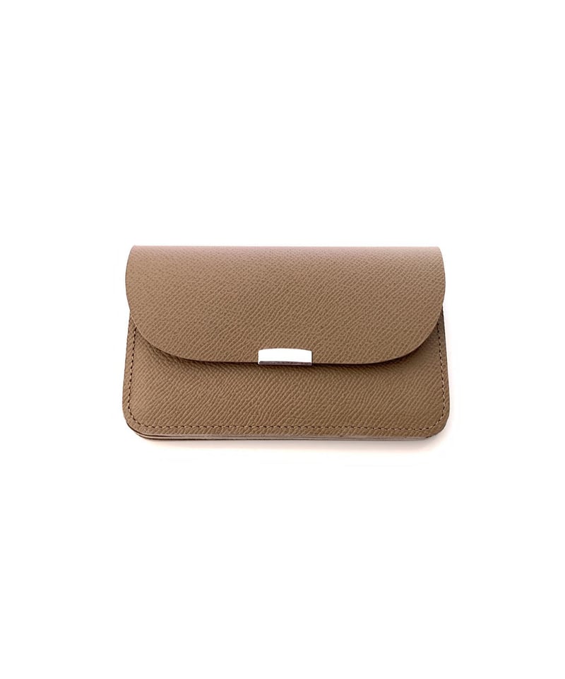 小物 DIGAWELL Garson Purse DIGAWEL(ディガウェル) 