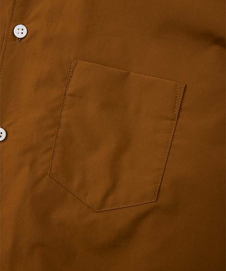 DIGAWEL Shirt (generic)【SEPIA】