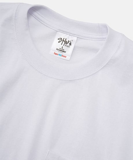 DIGAWEL  T-shirt(ready-made) Reflector Printing