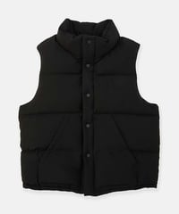 STLTH Puffer Jacket (F/CE.×DIGAWEL) | welles