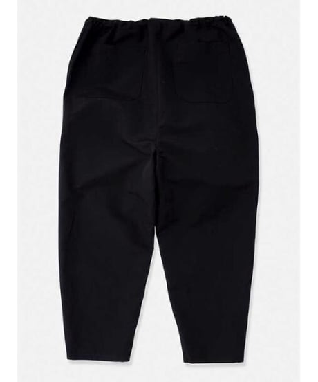 DIGAWEL  W/Li Easy Pants【NAVY】