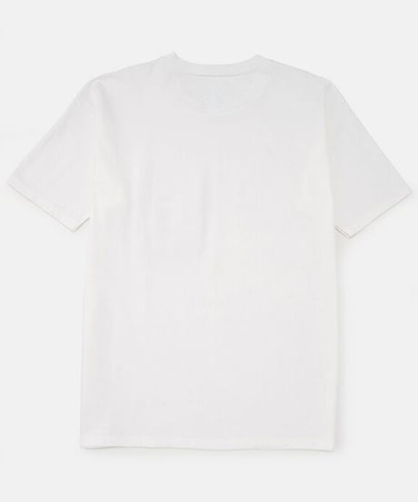 DIGAWEL  T-shirt(ready-made) Chenille