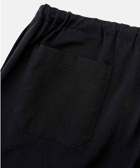 DIGAWEL  Sarrouel Pants② W/M【C.GRAY】