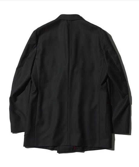 DIGAWEL×J.PRESS  Oldmaster II -s3【NAVY】