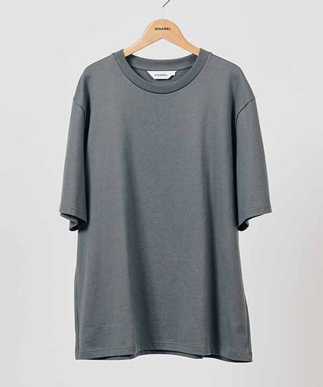 DIGAWEL  T-shirt(generic)【TOUPE】