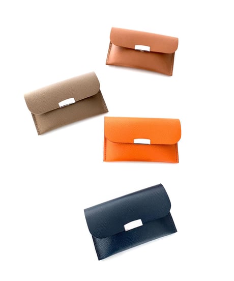 DIGAWEL  CARD CASE