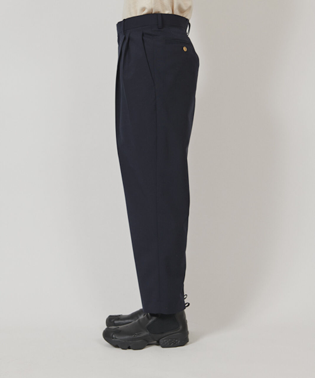 fit=scale-down,w=1200