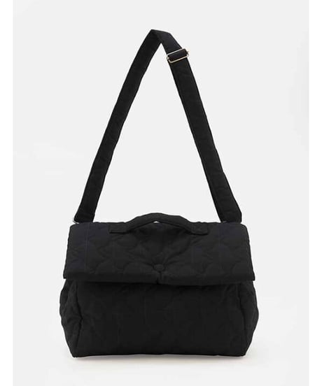 DIGAWEL  Quilted shoulder bag