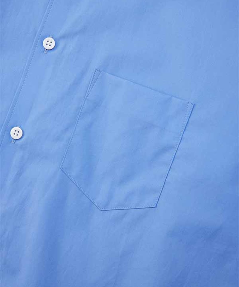 トップス DIGAWEL 24FW Shirt/Tops – DIGAWEL ONLINE STORE