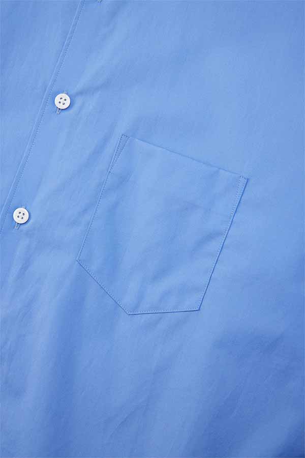 トップス DIGAWEL 24FW トップス DIGAWEL 24FW Shirt/Tops – DIGAWEL ONLINE STORE