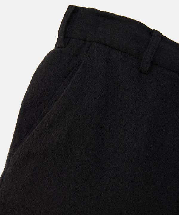 DIGAWEL Jacket(garment wash) サイズ2 Jacket (garment wash) – DIGAWEL ONLINE STORE