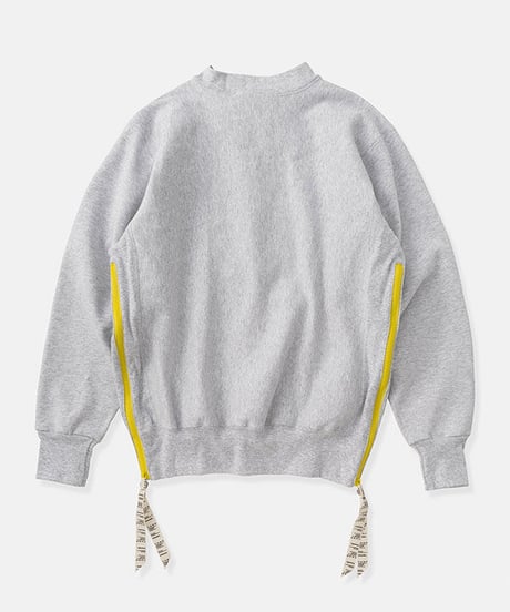 DIGAWEL  Sweatshirt(ready-made) LIFEWEAR<9520>