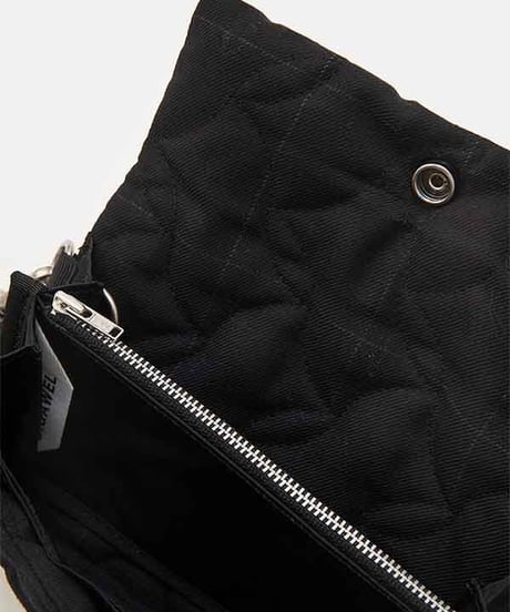 DIGAWEL  Quilted phone case