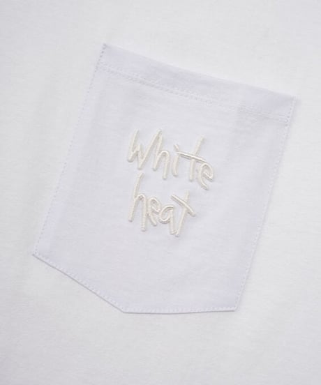 DIGAWEL  T-shirt(ready-made) 3D embroidery
