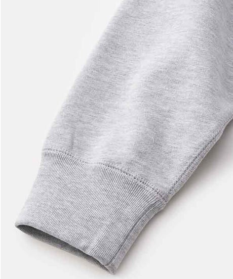 DIGAWEL  Sweatshirt(ready-made) INDEPENDENT<IND5000C>