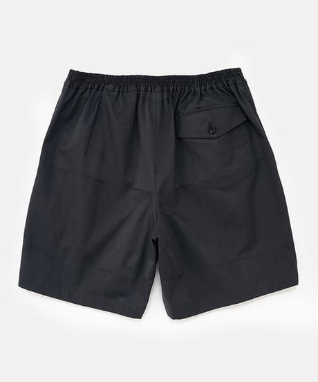 DIGAWEL  Shorts【C.GRAY】