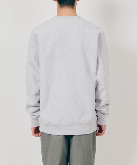 DIGAWEL  Sweatshirt(ready-made) INDEPENDENT<IND5000C>