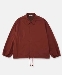 DIGAWEL Duffle Coat【NAVY】 | welles