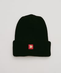 DIGAWEL Acrylic Watch Cap (ready-made)ROTHCO