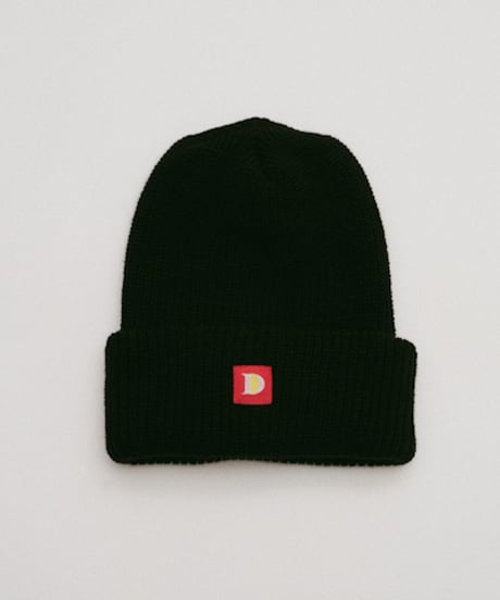 DIGAWEL Acrylic Watch Cap (ready-made)ROTHCO