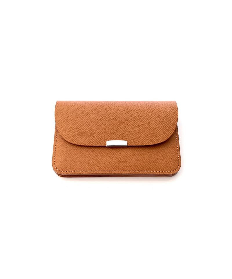 小物 DIGAWELL Garson Purse DIGAWEL 「GARSON PURSE」 | mark