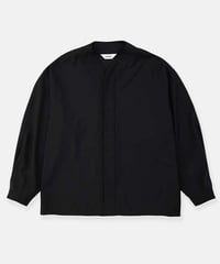 DIGAWEL MA-1【BLACK】 | welles