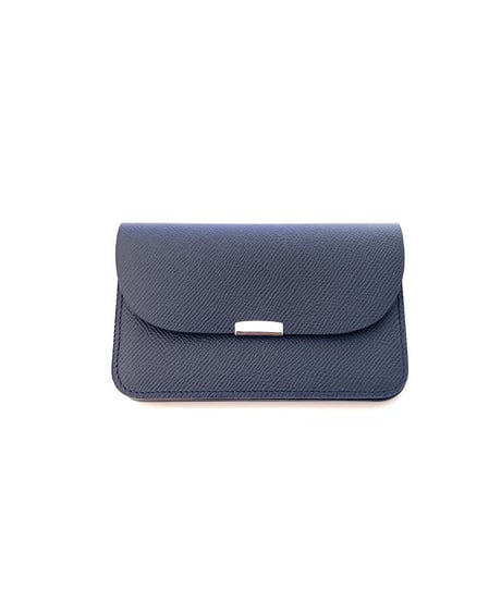 DIGAWEL  GARSON PURSE（CALF LEATHER）