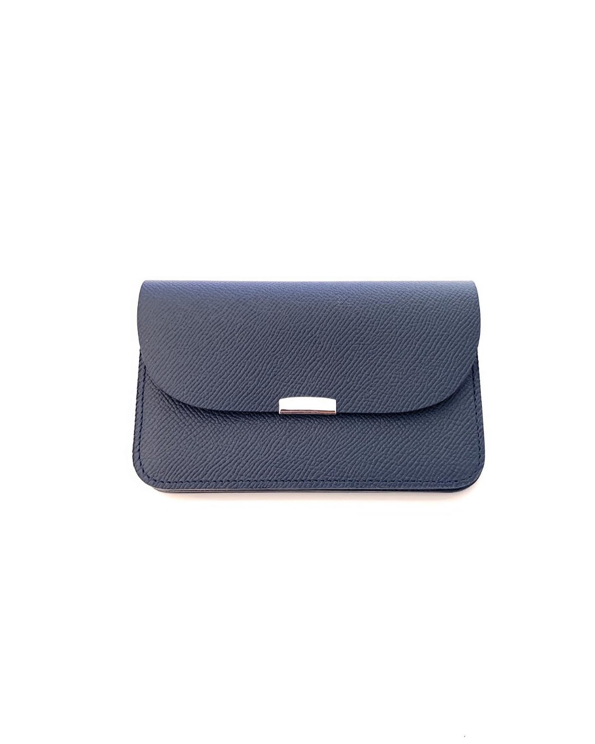 小物 DIGAWELL Garson Purse DIGAWEL/GARCON PURSE