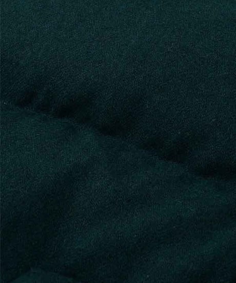 F/CE.×DIGAWEL  Puffer Jacket【GREEN】