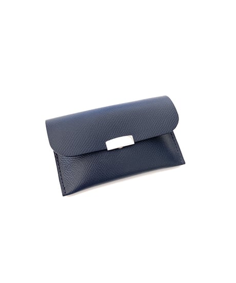 DIGAWEL  CARD CASE