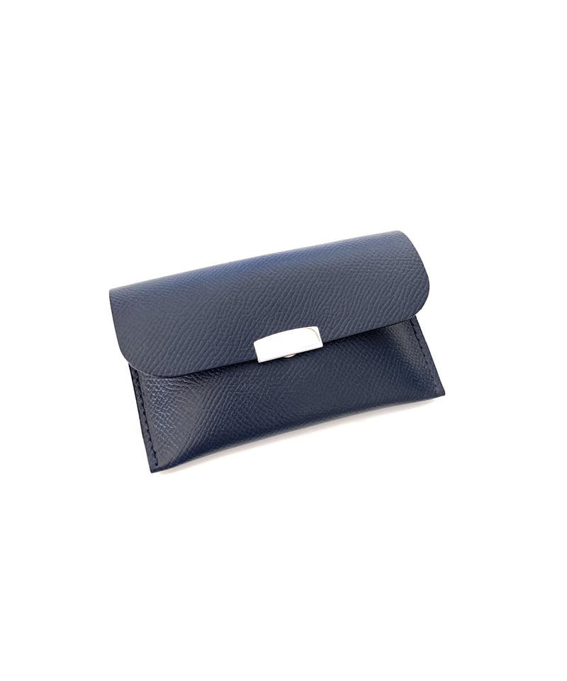DIGAWEL CARD CASE | welles