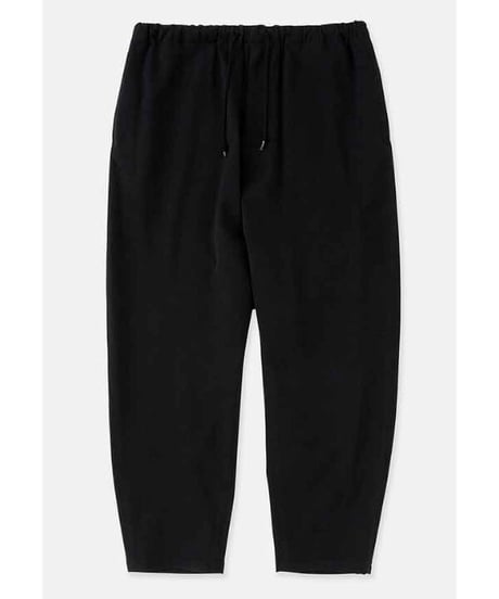 DIGAWEL  Sarrouel Pants② W/M【C.GRAY】