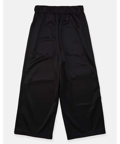DIGAWEL Tearaway Pants【BLACK】