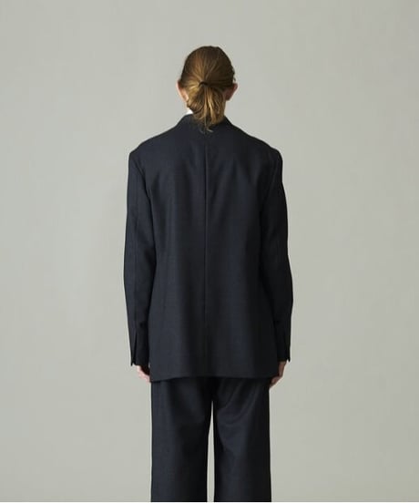 DIGAWEL×J.PRESS  Oldmaster II -s3【NAVY】
