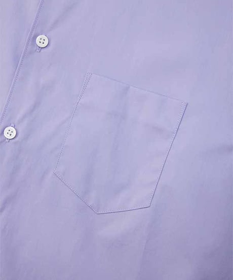 DIGAWEL Shirt (generic)【PURPLE】
