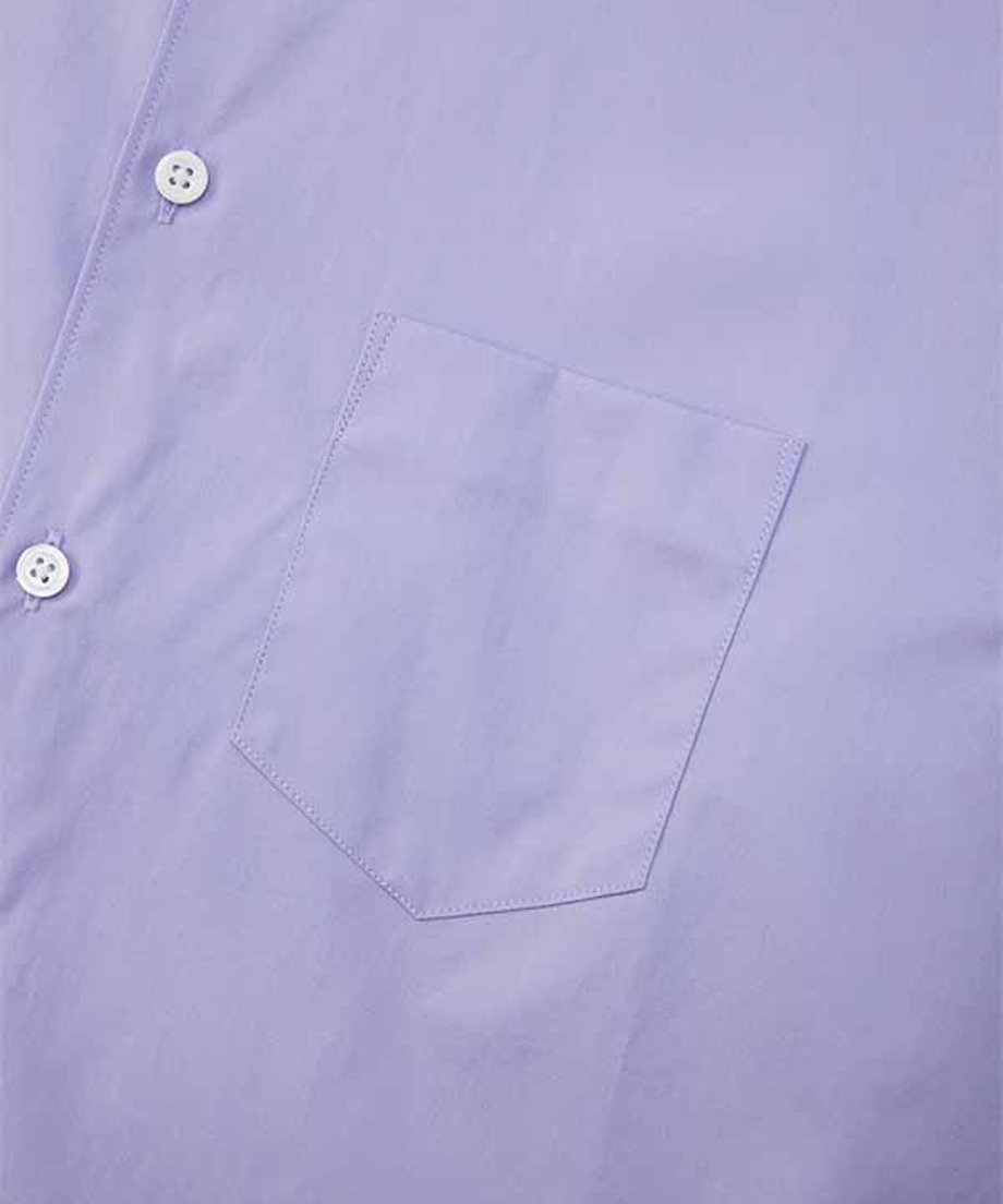 65ad241f1455550aed82e9f8