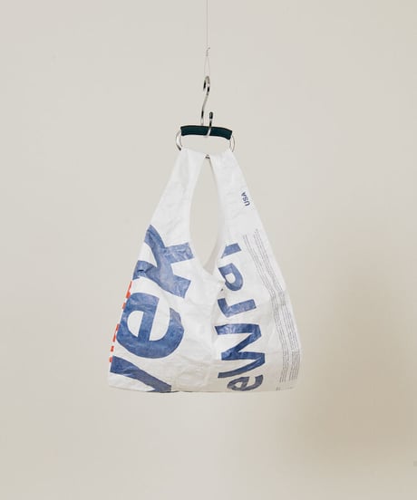 DIGAWEL  LOW BAG ②