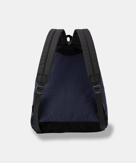 DIGAWEL  DAY PACK【NAVY】