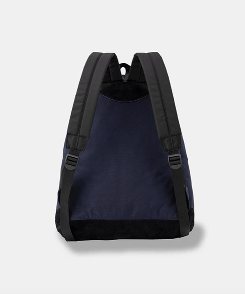 DIGAWEL DAY PACK【NAVY】 | welles