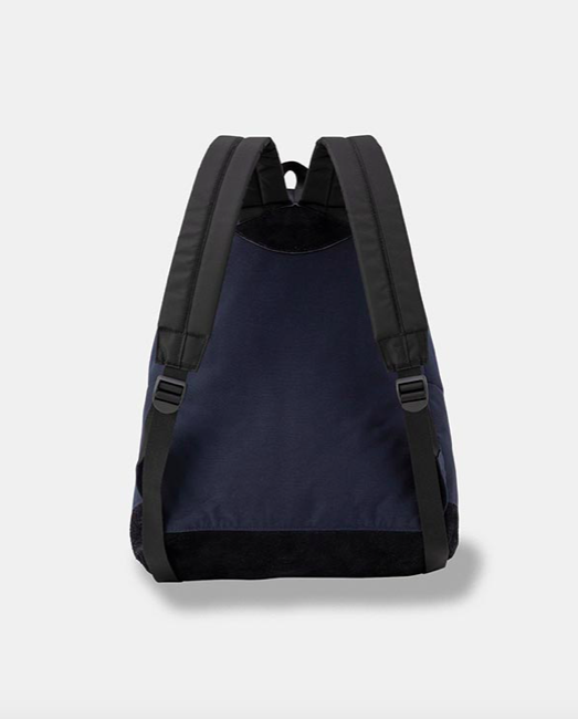 DIGAWEL DAY PACK【NAVY】 | welles