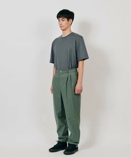 DIGAWEL  T-shirt(generic)【TOUPE】