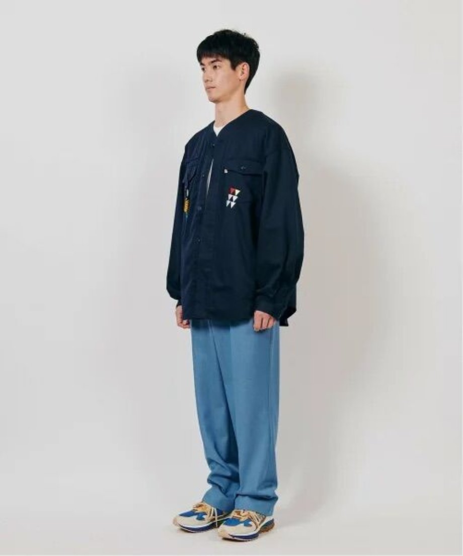 642051eb6fd7370028d8fce4
