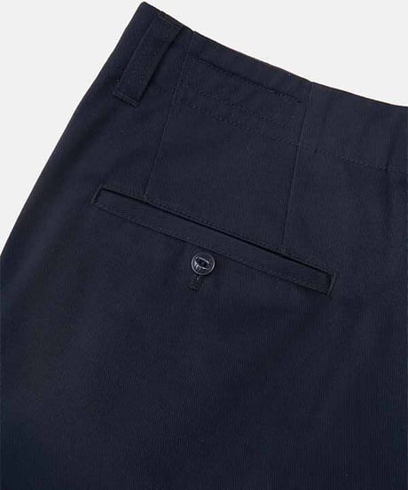 DIGAWEL  Cub Scouts Pants (Dickies×DIGAWEL)【NAVY】