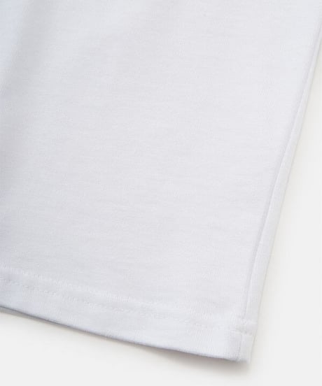 DIGAWEL  T-shirt(ready-made) Eyelets