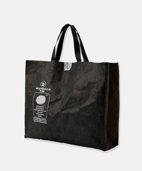 DIGAWEL  BOXBAG　officeware powered by DIGAWEL®