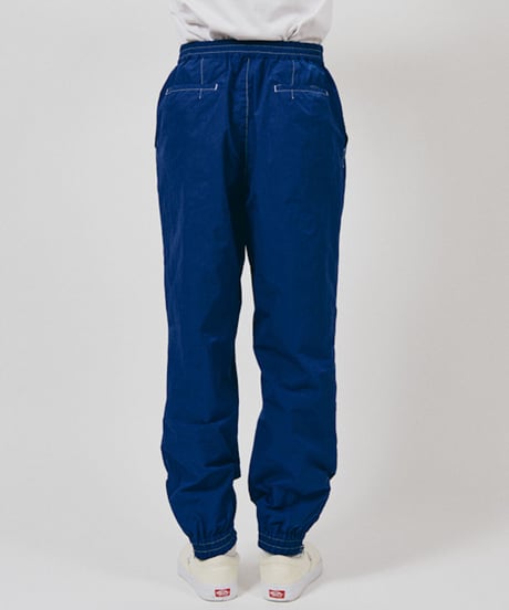 DIGAWEL  Lounge Pants (garment dye)【BLUE】