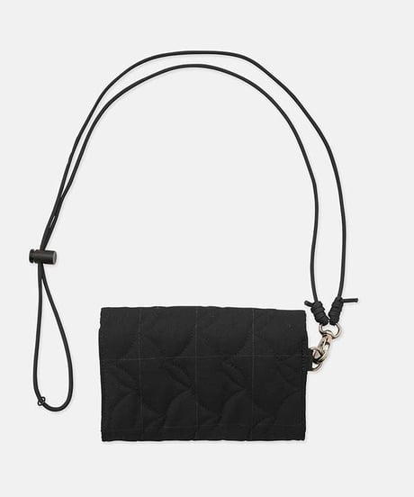 DIGAWEL  Quilted phone case